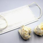 歯科矯正の方法選びで迷わないためのワイヤー矯正と最新矯正の違い解説 医療